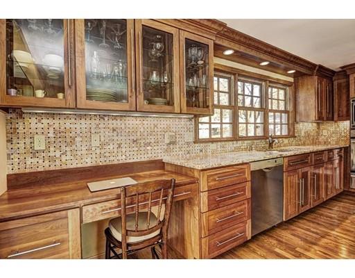 3 Greenleaf Dr, Danvers, MA 01923 photo 8