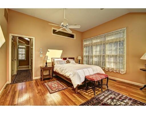3 Greenleaf Dr, Danvers, MA 01923 photo 14