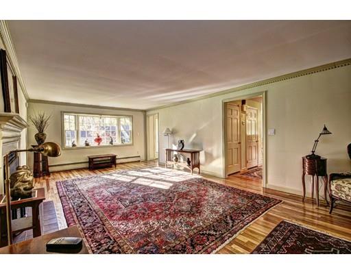 3 Greenleaf Dr, Danvers, MA 01923 photo 5