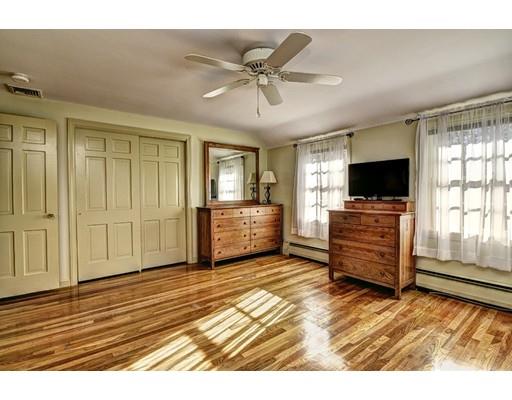 3 Greenleaf Dr, Danvers, MA 01923 photo 22