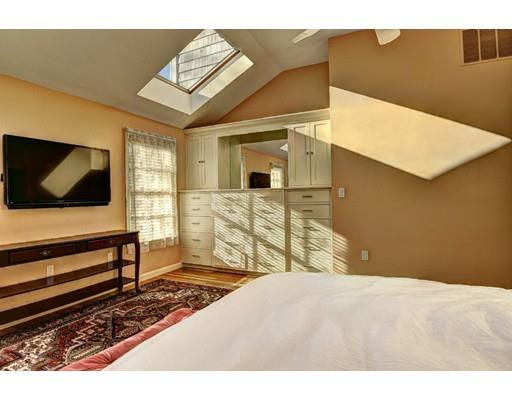 3 Greenleaf Dr, Danvers, MA 01923 photo 16