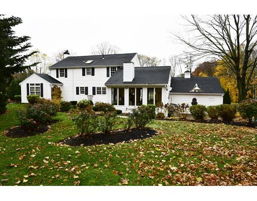 3 Greenleaf Dr, Danvers, MA 01923 photo 29