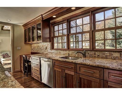 3 Greenleaf Dr, Danvers, MA 01923 photo 11