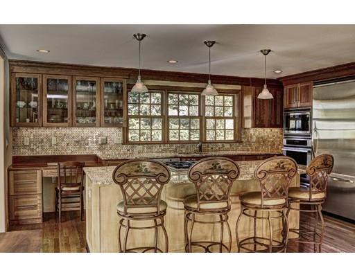 3 Greenleaf Dr, Danvers, MA 01923 photo 7