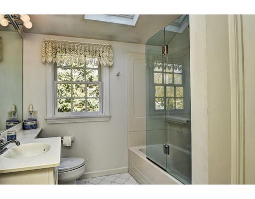 3 Greenleaf Dr, Danvers, MA 01923 photo 23