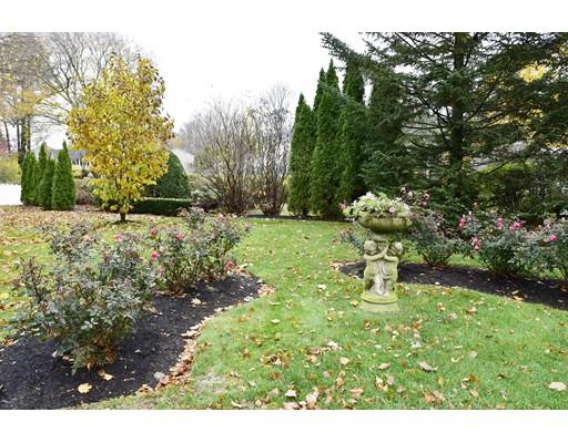 3 Greenleaf Dr, Danvers, MA 01923 photo 27