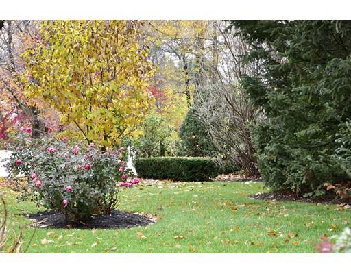 3 Greenleaf Dr, Danvers, MA 01923 photo 30