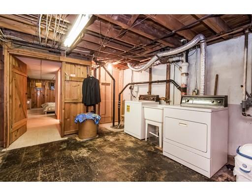 63 Gerald St, Springfield, MA 01109 photo 23