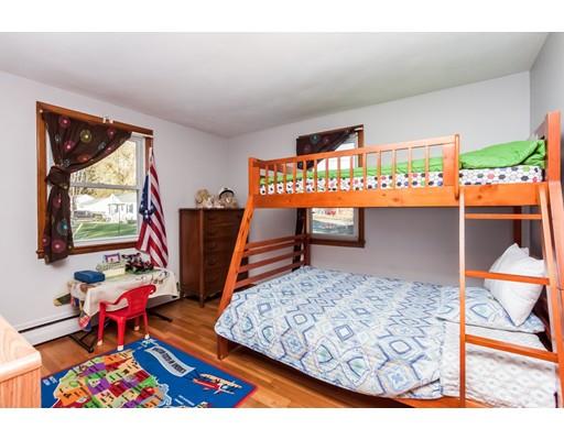 63 Gerald St, Springfield, MA 01109 photo 20