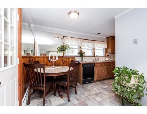 63 Gerald St, Springfield, MA 01109 photo 11