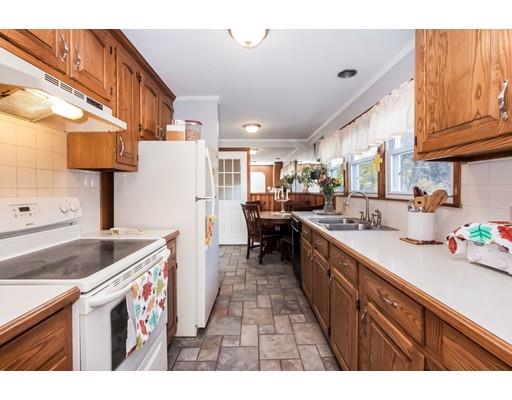 63 Gerald St, Springfield, MA 01109 photo 13
