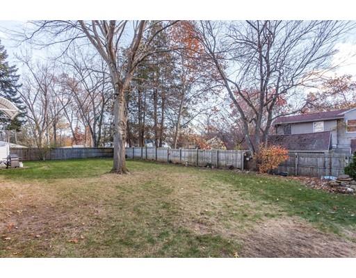 63 Gerald St, Springfield, MA 01109 photo 28