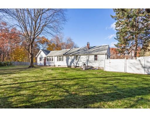 63 Gerald St, Springfield, MA 01109 photo 26