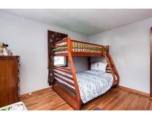 63 Gerald St, Springfield, MA 01109 photo 19