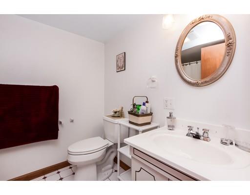 63 Gerald St, Springfield, MA 01109 photo 25