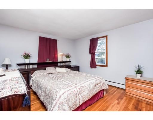 63 Gerald St, Springfield, MA 01109 photo 15