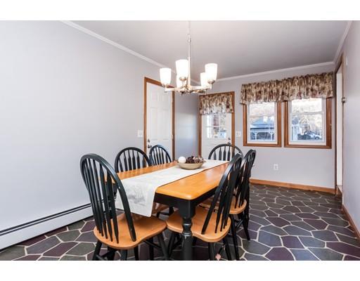 63 Gerald St, Springfield, MA 01109 photo 10