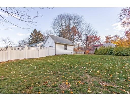 63 Gerald St, Springfield, MA 01109 photo 27