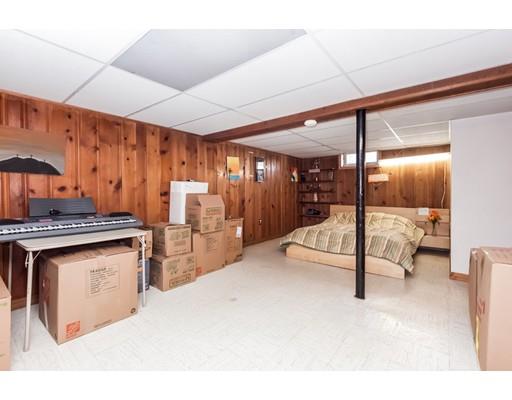 63 Gerald St, Springfield, MA 01109 photo 22
