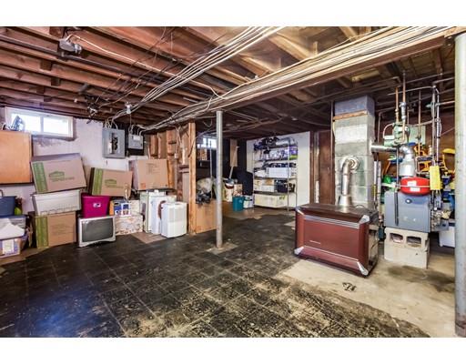 63 Gerald St, Springfield, MA 01109 photo 24
