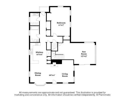 200 Shurtleff Rd, Eastham, MA 02642 photo 28
