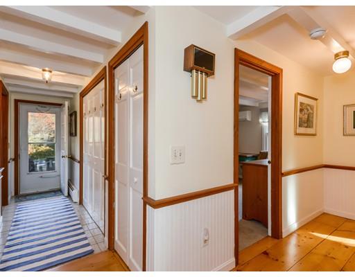 200 Shurtleff Rd, Eastham, MA 02642 photo 12
