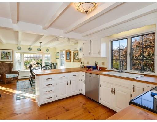 200 Shurtleff Rd, Eastham, MA 02642 photo 9