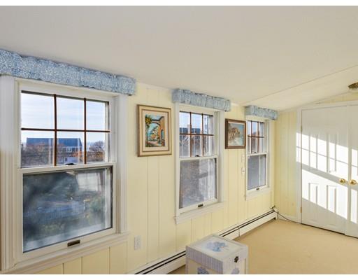 200 Shurtleff Rd, Eastham, MA 02642 photo 18