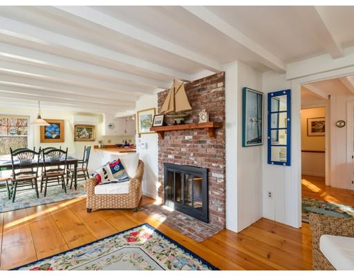 200 Shurtleff Rd, Eastham, MA 02642 photo 4