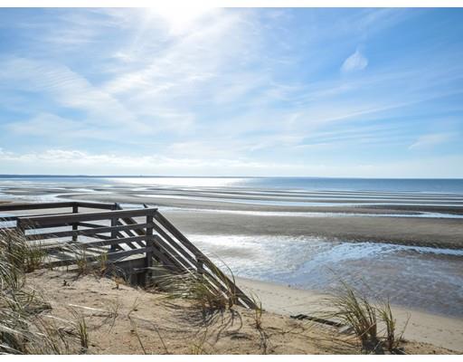 200 Shurtleff Rd, Eastham, MA 02642 photo 3