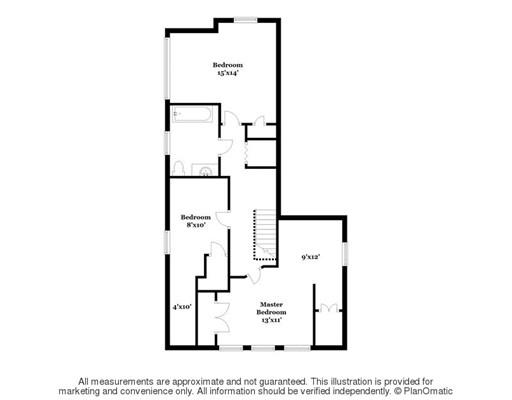 200 Shurtleff Rd, Eastham, MA 02642 photo 29