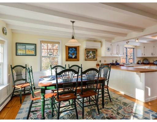 200 Shurtleff Rd, Eastham, MA 02642 photo 6