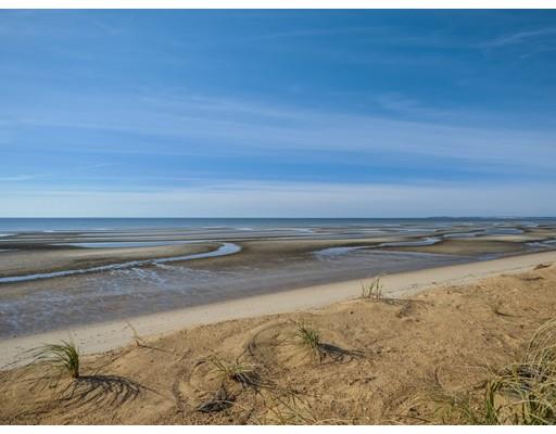 200 Shurtleff Rd, Eastham, MA 02642 photo 27
