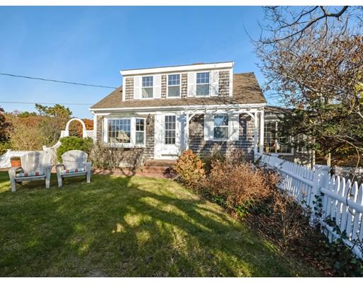 200 Shurtleff Rd, Eastham, MA 02642 photo 2