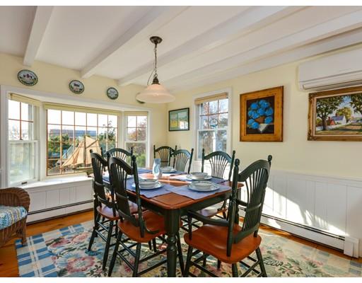 200 Shurtleff Rd, Eastham, MA 02642 photo 7
