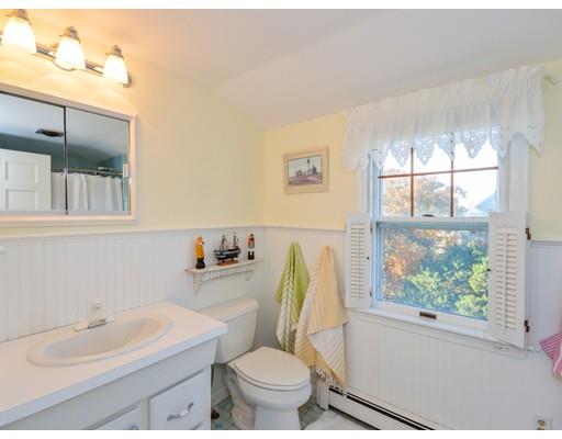 200 Shurtleff Rd, Eastham, MA 02642 photo 23