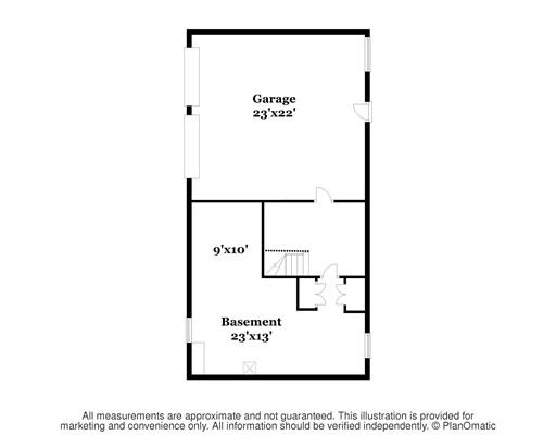 200 Shurtleff Rd, Eastham, MA 02642 photo 30
