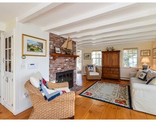 200 Shurtleff Rd, Eastham, MA 02642 photo 5