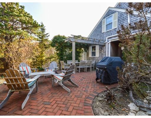 200 Shurtleff Rd, Eastham, MA 02642 photo 26