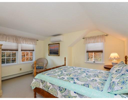 200 Shurtleff Rd, Eastham, MA 02642 photo 20