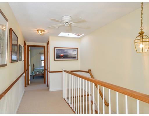 200 Shurtleff Rd, Eastham, MA 02642 photo 16