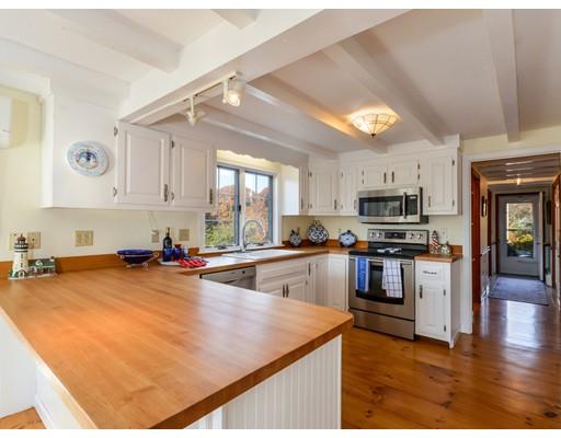 200 Shurtleff Rd, Eastham, MA 02642 photo 8