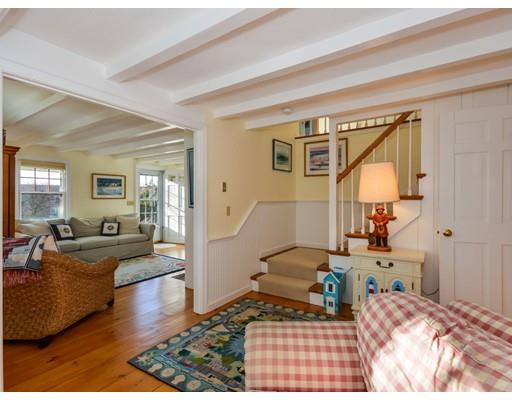 200 Shurtleff Rd, Eastham, MA 02642 photo 15