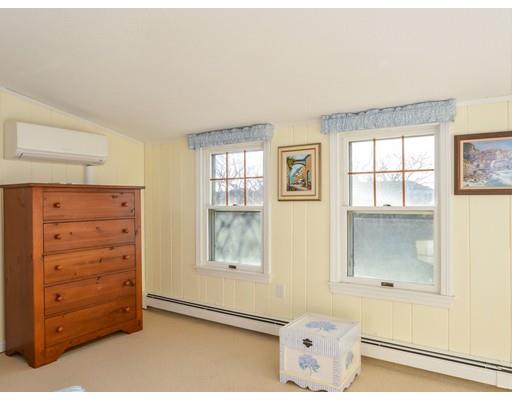 200 Shurtleff Rd, Eastham, MA 02642 photo 19