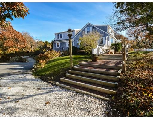 200 Shurtleff Rd, Eastham, MA 02642 photo 25