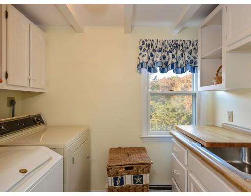 200 Shurtleff Rd, Eastham, MA 02642 photo 14