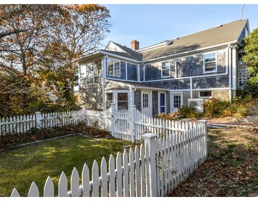 200 Shurtleff Rd, Eastham, MA 02642 photo 24