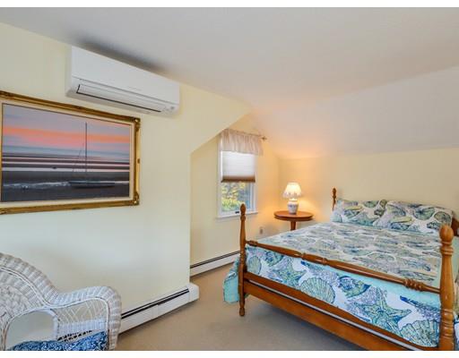 200 Shurtleff Rd, Eastham, MA 02642 photo 21