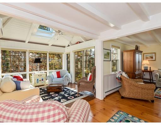 200 Shurtleff Rd, Eastham, MA 02642 photo 11