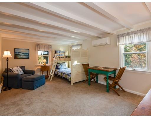 200 Shurtleff Rd, Eastham, MA 02642 photo 13